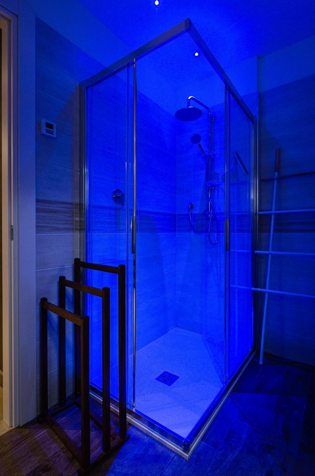 בולוניה Goito Luxury Apartment, In The Historical Center מראה חיצוני תמונה