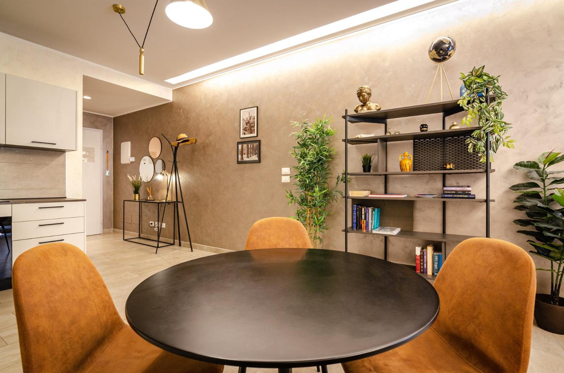 בולוניה Goito Luxury Apartment, In The Historical Center מראה חיצוני תמונה