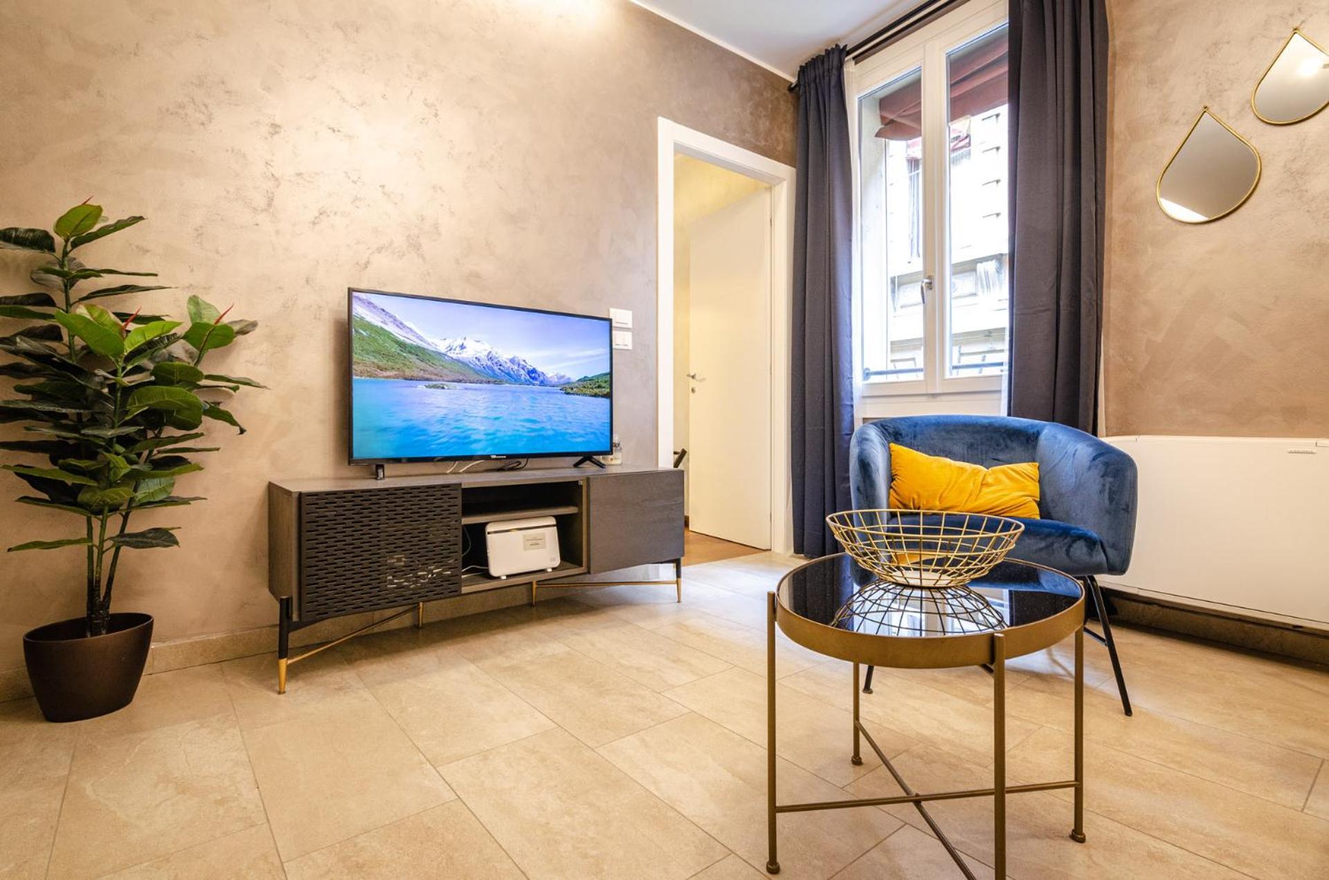 בולוניה Goito Luxury Apartment, In The Historical Center מראה חיצוני תמונה