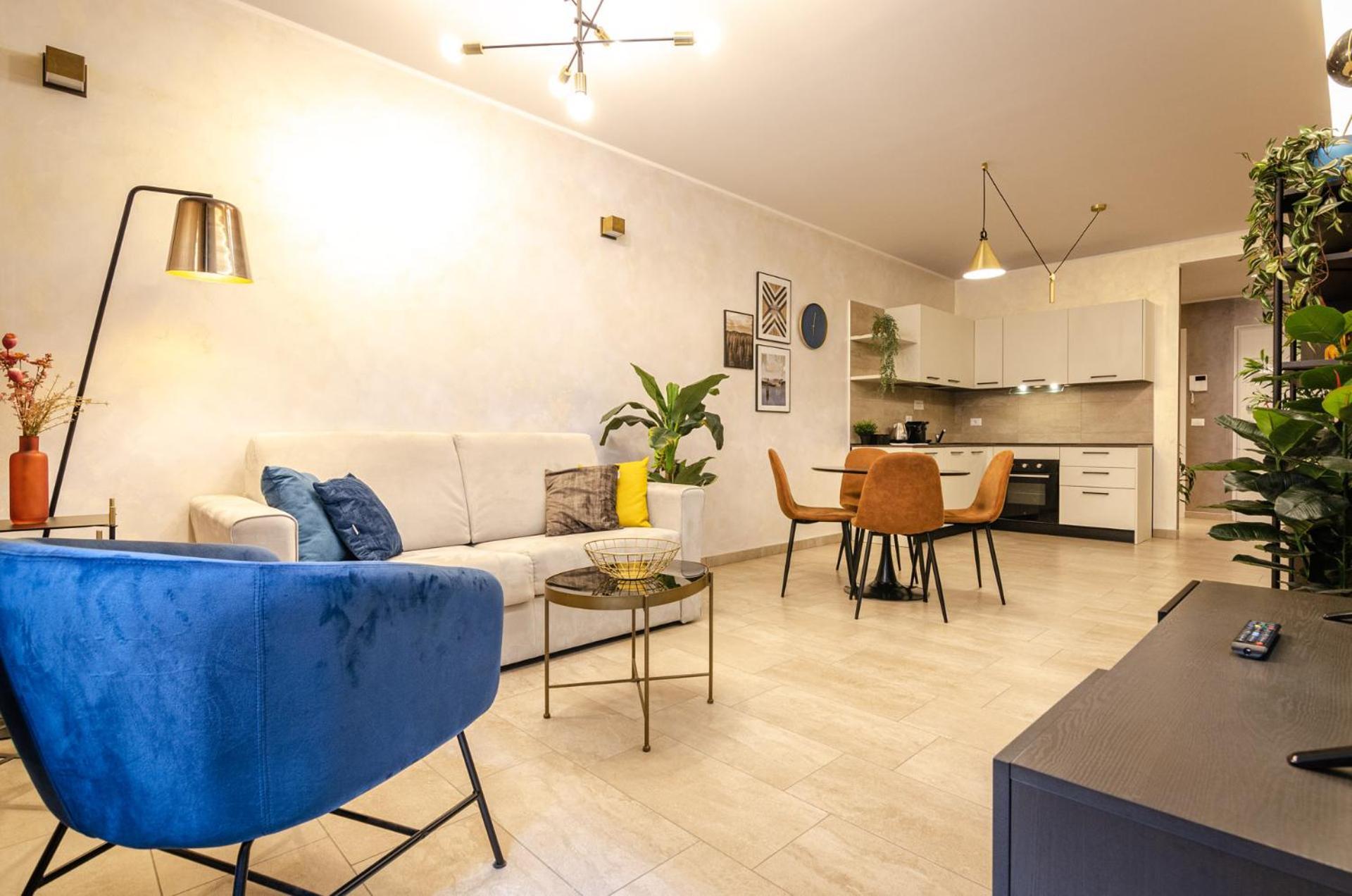בולוניה Goito Luxury Apartment, In The Historical Center מראה חיצוני תמונה