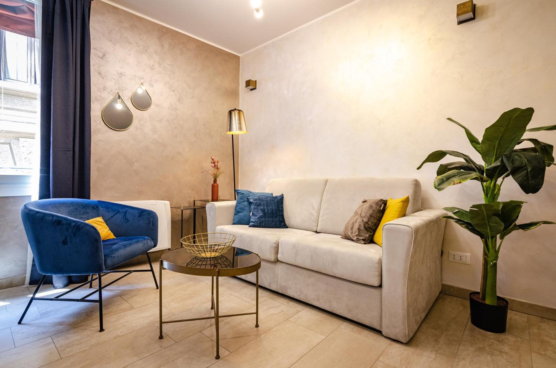 בולוניה Goito Luxury Apartment, In The Historical Center מראה חיצוני תמונה
